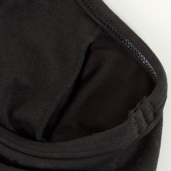 lululemon Power Y Tank sz 8 - Picture 7 of 7